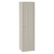 petits-meubles_izae_cachemire_salle_de_bain_colonne_murale_1