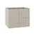 petits-meubles_izae_cachemire_salle_de_bain_60cm_meuble_sous_vasque_1