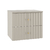 petits-meubles_izae_cachemire_salle_de_bain_60cm_meuble_vasque_plan_1
