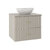 petits-meubles_izae_cachemire_salle_de_bain_60cm_meuble_vasque_1