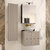 petits-meubles_izae_cachemire_salle_de_bain_pack_60cm_meuble_vasque_posee_2_ambiance
