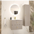 petits-meubles_izae_cachemire_salle_de_bain_pack_60cm_meuble_vasque_encastree_2_ambiance