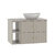 petits-meubles_izae_cachemire_salle_de_bain_80cm_meuble_vasque_plan_niche_1