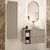 petits-meubles_izae_cachemire_salle_de_bain_pack_80cm_niche_meuble_vasque_posee_2_ambiance
