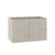 petits-meubles_izae_cachemire_salle_de_bain_80cm_meuble_sous_vasque_1