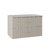 petits-meubles_izae_cachemire_salle_de_bain_80cm_meuble_sous_vasque_plan_1