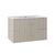 petits-meubles_izae_cachemire_salle_de_bain_80cm_meuble_vasque_encastree_arica_1