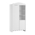 vox-megeve-blanc-armoire-2portes-1