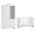 vox-megeve-blanc-pack-lit-bebe-armoire