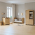 vox-megeve-bois-chambre-lit-evolutif-1