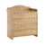 vox-megeve-bois-commode-3tiroirs-1