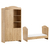 vox-megeve-bois-pack-lit-evolutif-armoire