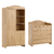 vox-megeve-bois-pack-commode-armoire
