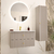 petits-meubles_izae_cachemire_salle_de_bain_pack_80cm_meuble_vasque_encastree_2_ambiance