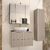 petits-meubles_izae_cachemire_salle_de_bain_pack_80cm_meuble_vasque_posee_2_ambiance