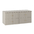 petits-meubles_izae_cachemire_salle_de_bain_120cm_meuble_vasque_plan_1