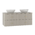 petits-meubles_izae_cachemire_salle_de_bain_120cm_meuble_vasque_1