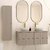 petits-meubles_izae_cachemire_salle_de_bain_pack_120cm_meuble_vasque_posee_2_ambiance