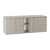 petits-meubles_izae_cachemire_salle_de_bain_140cm_meuble_vasque_plan_1