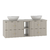 petits-meubles_izae_cachemire_salle_de_bain_140cm_meuble_vasque_1