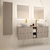 petits-meubles_izae_cachemire_salle_de_bain_pack_140cm_meuble_vasque_posee_2_ambiance