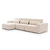 petits-meuble_its_velano_canape_angle_gauche_3_places_2