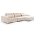 petits-meuble_its_velano_canape_angle_droit_3_places_2