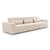 petits-meuble_its_velano_canape_droit_3_places_2