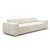 petits-meuble_its_canape-droit-4-places-torino_2