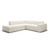 petits-meuble_its_canape-angle-gauche-5-places-coffre-torino_2