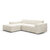 petits-meuble_its_canape-angle-gauche-3-places-coffre-torino_2