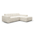 petits-meuble_its_canape-angle-droit-3-places-coffre-torino_2