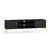 Manoe_noir_meuble_TV_1