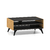 Soah_bois_noir_table_basse_1