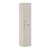 Alba_beige_salle_de_bain_colonne_2_portes_1