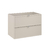 Alba_beige_salle_de_bain_80cm_meuble_sous_vasque_1_82-80-46-2S