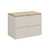 Alba_beige_salle_de_bain_80cm_meuble_sous_vasque_plan_1