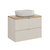 Alba_beige_salle_de_bain_80cm_meuble_simple_vasque_SMILE50_1