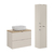 Alba_beige_salle_de_bain_pack_80cm_meuble_simple_vasque_SMILE50_1