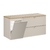 Alba_beige_salle_de_bain_120cm_panier-linge_meuble_sous-vasque_plan_2