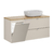 Alba_beige_salle_de_bain_120cm_panier-linge_meuble_simple-vasque_SMILE50_2