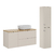 Alba_beige_salle_de_bain_pack_120cm_panier-linge_meuble_simple-vasque_SMILE50_3