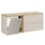 Alba_beige_salle_de_bain_140cm_niche_panier-linge_meuble_sous_vasque_plan_1