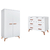 TWF_MIKA_pack_armoire_commode