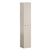Azel_cachemire_salle_de_bain_colonne_murale_1
