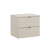 Azel_cachemire_salle_de_bain_60cm_meuble_sous_vasque_plan_1