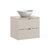 Azel_cachemire_salle_de_bain_60cm_meuble_simple_vasque_LOLA_1