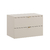 Azel_cachemire_salle_de_bain_80cm_meuble_sous_vasque_plan_1