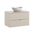 Azel_cachemire_salle_de_bain_80cm_meuble_simple_vasque_LOLA_1