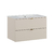 Azel_cachemire_salle_de_bain_80cm_meuble_simple_vasque_encastree_lava_1